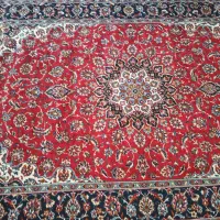 فرش ۶ متری