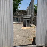 فروش خانه مسکونی