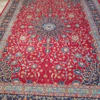 سمساری محسن