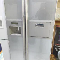 تعمیر یخچال نصب تعمیرلباسشویی و نصب تعمیر کولرگازی