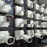 فروش دوربین مداربسته ۲۸ ماه ضمانت طلایی