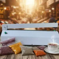 دستگاه دوخت