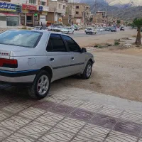 فروش|خودرو سواری و وانت|شیراز, کیان آباد|دیوار