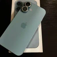 ایفون ۱۶ نرمال
