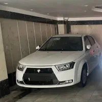 دنا پلاس 1405 صفر 6 دنده