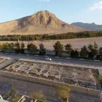 65متر-1خواب-طبقه-4