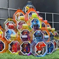 آب معدنی جام جهانی فوتبالی پخش عمده نمایندگی
