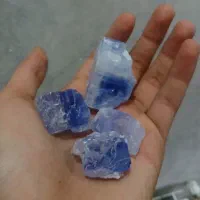 نمک آبی کریستال|خوردنی و آشامیدنی|تهران, خلیج فارس|دیوار