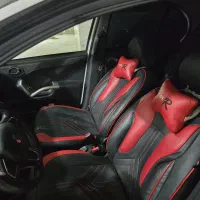 کویک ۱۴۰۲s|خودرو سواری و وانت|شیراز, ستارخان|دیوار