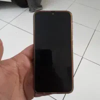a30s سامسونگ