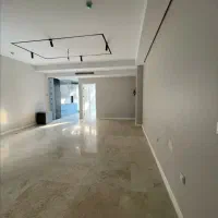 بر-اصلی-معالی-آباد-120-متر-سند-اداری