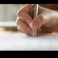 مشاوره تخصصی متوسطه اول و قبولی تضمینی تیزهوشان