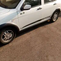 کوئیک ار مشابه صفر