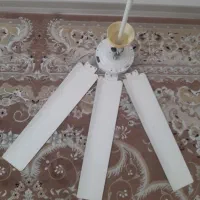 فروش پنکه سقفی سه پره ژاپنی