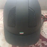 وسایل سوارکاری کلاه گتر چکمه بوت