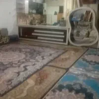 خانه ماشین رو