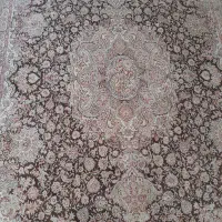 فرش ۶ متری