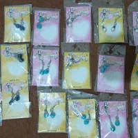 گوشواره