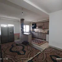 فروش آپارتمان۷۴متری کوهسار پروژه۱۷۶واحدی. رنگی