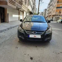 جک j5 دنده ای