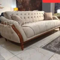 مدل سیمین تختشو با شرایط فروش سه ساله