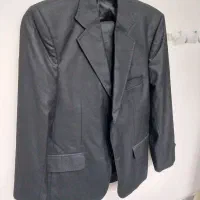 کت و شلوار مردانه سایز ۴۲