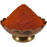 هندی وارداتی
