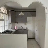 44متر-اجاره-17-ماهه