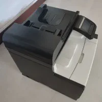 دستگاه پرینتر