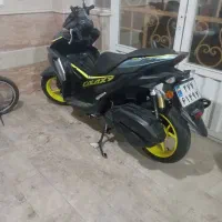 موتور