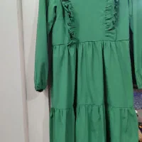 لباس دخترانه
