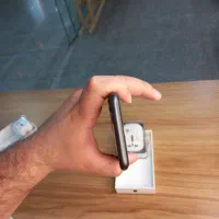 iPhone 11 128 ch|موبایل|کرج, اصفهانی‌ها|دیوار