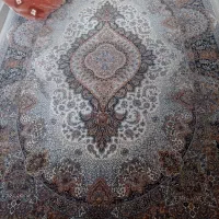 فرش 6متری 1000شانه و 12متری700شانه