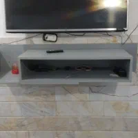 باکس تلویزیون