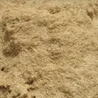 کاه گندم