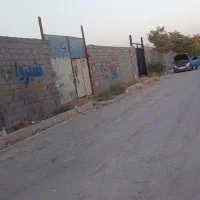 300-متر-شهرکی-چهاردیواری-در-ملک-آباد