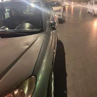 206|خودرو سواری و وانت|درگز, |دیوار