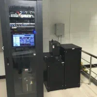 دوربین مداربسته برند مایلسایت* نمایندگی تمام برند