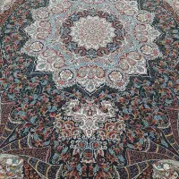 فرش ماشینی