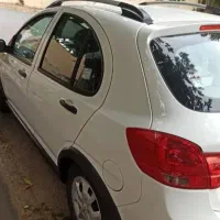 حواله کوئیک