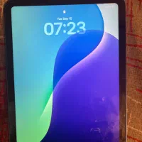 فروش آیپد نسل ده Ipad 10th Generation