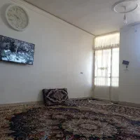رهن‌واجاره