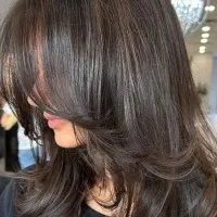 کوتاهی حرفه ای  در مرداویچ وسپاهانشهر