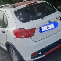 فروش کوییک rمدل 1401