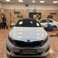 مرکز بخارشویی وصفرشویی ودیتیلینگ کامل خودرو