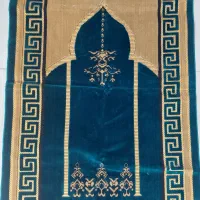 سجاده|فرش|یزد, |دیوار
