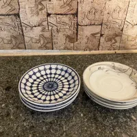 نعلبکی قدیمی