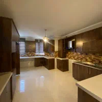 ۱۸۰ متر ۳ خواب بازسازی لوکس و مدرن،قدوسی غربی