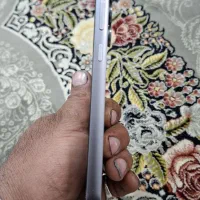 گوشی سامسونگ s23fe