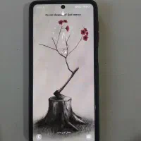 گوشی m51s باتری بزرگ